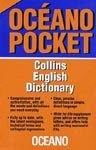 Papel COLLINS ENGLISH DICTIONARY