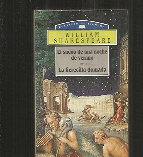 Papel FILOSOFIA EN EL TOCADOR