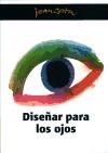 Papel DISENAR PARA LOS OJOS