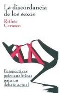 Papel LA DISCORDANCIA DE LOS SEXOS
