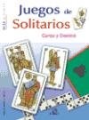 Papel JUEGOS DE SOLITARIOS CARTAS Y DOMINO (RUSTICO)