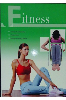 Papel FITNESS