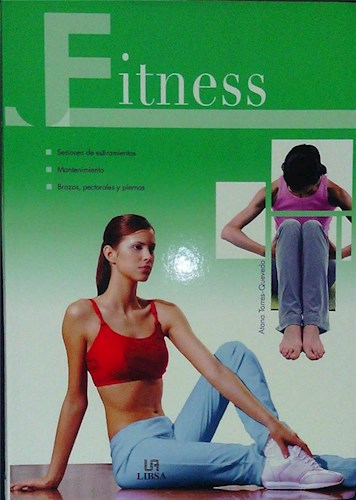Papel Fitness