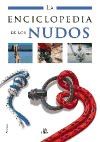 Papel Enciclopedia De Los Nudos, La