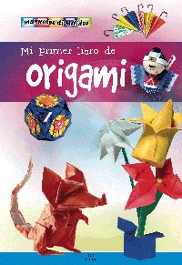 Papel Origami Para Niños