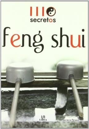 Papel Feng Shui Secretos