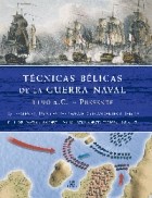 Papel Tecnicas Belicas De La Guerra Naval 1190 A.C-Presente