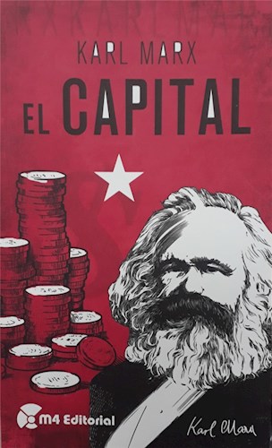 Papel Capital, El