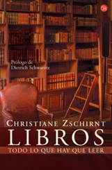 Papel LIBROS TODO LO QUE HAY LEER (COLECCION ENSAYO)