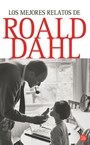 Papel MEJORES RELATOS DE ROALD DAHL (COLECCION NARRATIVA)