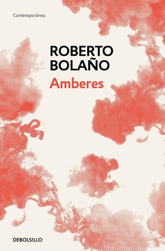 LIBRO AMBERES