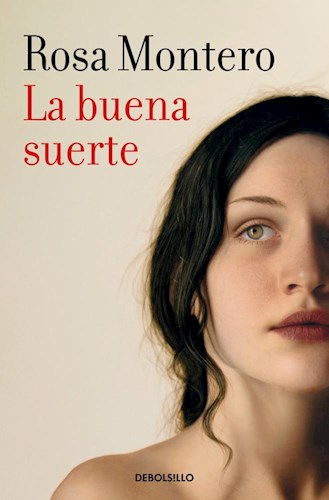 LIBRO LA BUENA SUERTE (ED ESPAÑOLA)