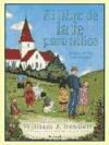 Papel LIBRO DE LA FE PARA NIÑOS (RELATOS DE HOY Y DE SIEMPRE) (CARTONE)