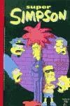 Papel Super Simpson 7