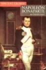 Papel Napoleon Bonaparte Una Biografia Intima