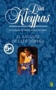 Papel Amante De Lady Sophia, El Oferta