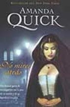 Papel NO MIRES ATRAS (AMOR Y AVENTURA)