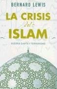 Papel Crisis Del Islam, La Oferta