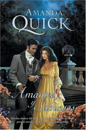 Papel AMANTES Y SABUESOS  (AMOR Y AVENTURA)