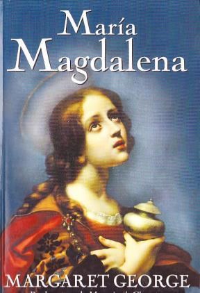 Papel Maria Magdalena Oferta