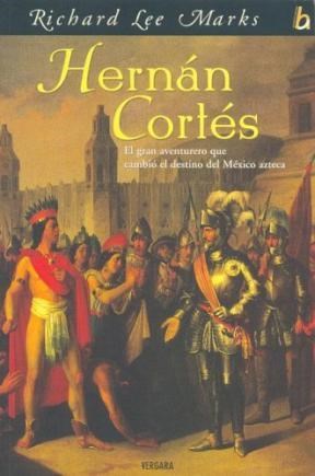 Papel Hernan Cortes Oferta