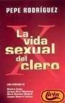 Papel Vida Sexual Del Clero, La Pk