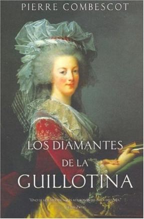 Papel Diamantes De La Guillotina, Los Oferta