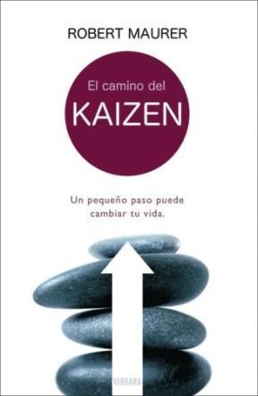 Papel CAMINO DEL KAIZEN