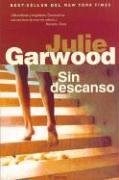 Papel SIN DESCANSO