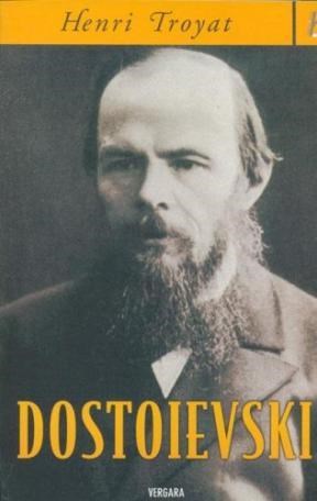 Papel Dostoievski