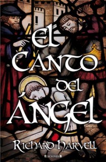  Canto Del Angel  El