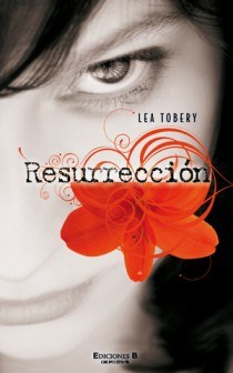 Papel RESURRECCION (SIN LIMITES)