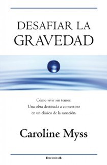 Papel DESAFIAR LA GRAVEDAD (SERIE MILLENIUM)