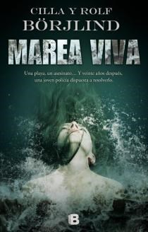 Papel Marea Viva