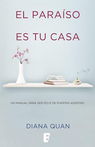  Paraiso Es Tu Casa   El