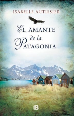 Papel Amante De La Patagonia, El