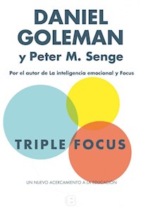 Papel Triple Focus