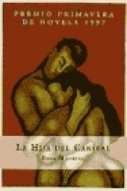 Papel HIJA DEL CANIBAL