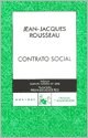Papel Contrato Social Austral