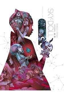 Gantz 23 Por Hiroya Oku Ubik