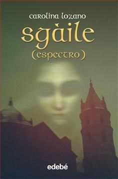 Papel SGAILE (ESPECTRO) (CARTONE)