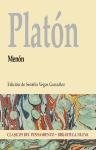 Papel MENON (PLATON 2)