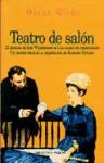 Papel TEATRO DE SALON