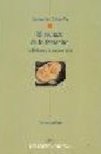 Papel RECHAZO DE LO FEMENINO LA ESFINGE Y SU ALMA EN PENA (PSICOANALISIS)
