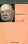 Papel CHURCHILL