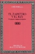 Papel FARSAS Y EGLOGAS