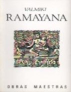 Papel RAMAYANA