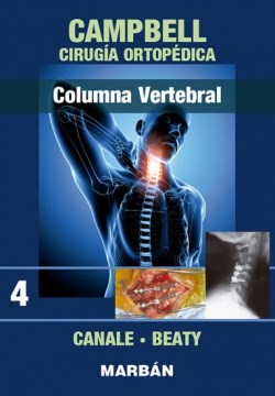 Lumbar disc extrusion. colección de la La Unidad Especializada en Ortopedia  y Traumatología S.A.S www unidadortopedia c…