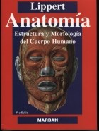 Papel Anatomia Estructura Y Morfologia Del Cuerpo