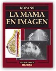 Papel La Mama En Imagen